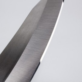 Upgraded Version Fixed-angle Knife Sharpener Professional Kitchen Knife Sharpener Kits System 4 Sharpening Stones