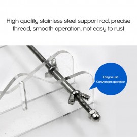 Glass Bottle Cutter DIY Tools for Cutting Round Square Oval Bottles