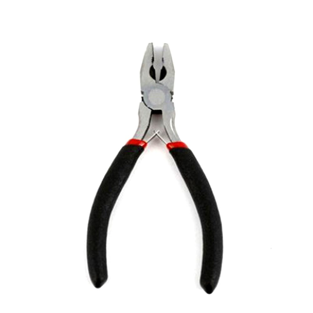 Electrical Wire Cable Cutter High Hardness Steel Cutting Plier